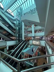 Beauty World Centre (D21), Shop House #605798931